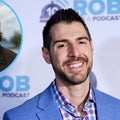 'Survivor' Alum Rob Cesternino Guest Blogs the Season 41 Premiere