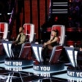 'The Voice' Season 21: Watch All of the Knockout Performances!