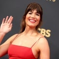 Mandy Moore Gushes About Motherhood, Teases 'This Is Us' Final Season 