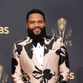 Anthony Anderson Is the First Alum to Join the 'Law & Order' Revival