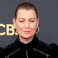 Ellen Pompeo Says 'Grey's' Fans Believing End Is Near 'Not Far Off'