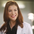 'Grey's Anatomy': Kate Walsh Returning for Season 18