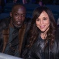 Rosie Perez Tears Up Remembering Michael K. Williams at the Emmys