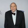 Michael Constantine, 'My Big Fat Greek Wedding' Actor, Dead at 94 