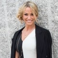 Sarah Harding, Girls Aloud Singer, Dead at 39 From Breast Cancer 