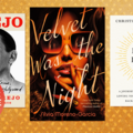 15 Books by Latinx Authors That You Should Add to Your Collection