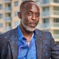 Michael K. Williams Dead at 54: Taraji P. Henson and More Pay Tribute