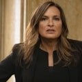 'Law & Order: SVU' Teases Two-Part Premiere for Historic Season 23