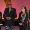 RuPaul Becomes the Most Emmy-Awarded Black Person With 11th Win