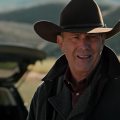 'ET Presents: Yellowstone Aftershow' Is Coming to Paramount Plus