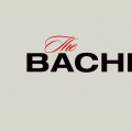 'The Bachelor' Shares First Look at the Women Competing on Season 26