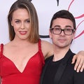 Christian Siriano Calls Alicia Silverstone His 'Muse'