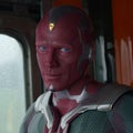 Paul Bettany Says He's 'Already In' for 'WandaVision' Season 2