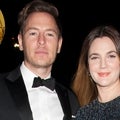 Drew Barrymore Reacts to Her Ex-Husband Will Kopelman Remarrying