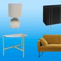 Ashley Labor Day Furniture Sale: Shop the Best Deals Up to 40% Off