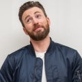 Chris Evans Reveals His Piano Skills, and Now We Want a Lizzo Collab