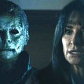 ‘Halloween Kills’ Final Trailer