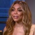 Wendy Williams Is 'Better Than Ever' After Wellness Facility Release