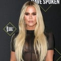 Khloe Kardashian Responds to Rumor She's Been Banned From the Met Gala