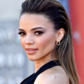 Leslie Grace Talks 'Batgirl' and Playing Barbara Gordon (Exclusive)