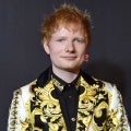 'The Voice': Ed Sheeran Is the Season 21 Mega Mentor!