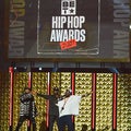 BET Hip Hop Awards 2020: How to Watch, Nominees, Performers and More