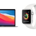 Best Buy Flash Sale: Shop Apple Products on Sale & Other Deals