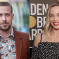 Ryan Gosling in Talks to Play Ken Opposite Margot Robbie in 'Barbie'