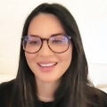 Olivia Munn Shares What She's Looking Forward to Most About Motherhood