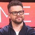 Jack Osbourne Shares Details on Haunting 'Night of Terror' Show With Sister Kelly (Exclusive)