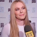 Leah McSweeney 'Definitely' Wants to Return to 'RHONY'