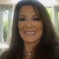 Lisa Vanderpump Talks 'Pump Rules' Growing Up & Breaking the 4th Wall