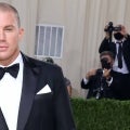 Channing Tatum Is Starring in 3rd and Final 'Magic Mike' Film