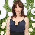 Katey Sagal Hospitalized After Being Hit by a Car