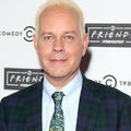 James Michael Tyler, 'Friends' Alum, Dead at 59