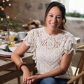 Shop Cozy Decor From Joanna Gaines' 2021 Magnolia Holiday Collection