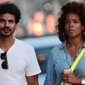 Mike Mora, Singer Kelis' Husband, Dead at 37 After Battle With Cancer