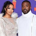 Ray J Calls Off Divorce From Princess Love, Again