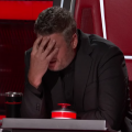 'The Voice': Blake Shelton Faces a 'Soul-Crushing' Decision