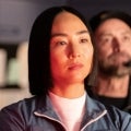 'The Morning Show': Greta Lee on Stella's Journey in Episode 6