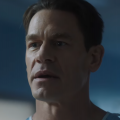 Watch John Cena in the First Trailer for 'Peacemaker' on HBO Max