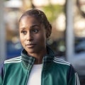 'Insecure' Stars Tease Season 5 and an Unexpected Ending