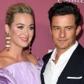 Katy Perry Shares Plans for Her and Orlando Bloom's Wedding