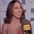 Melissa Gorga Had to Play 'Ramona Whisperer' on 'Ultimate Girls Trip'