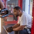 Will Smith Goes on Emotional Journey of Self-Reflection in New Series