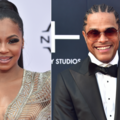 2021 BET Soul Train Awards Nominations: See the Full List