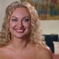 '90 Day Fiancé': Natalie Says She Wants to Show Mike What He 'Lost'
