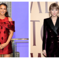 Blake Lively Is Directing Taylor Swift's Upcoming Music Video