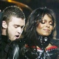 How to Watch the Janet Jackson Documentary 'Malfunction'