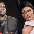 Kylie Jenner ‘Devastated’ by ASTROWORLD Tragedy